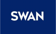 Insurance Claims & Payment Info