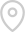Location_icon