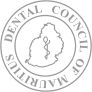 Dental Council Mauritius