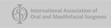 International Association of Oral and Maxillofacial Surgery