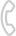 phone_whatsapp_icon