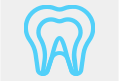Wisdom Teeth Removal